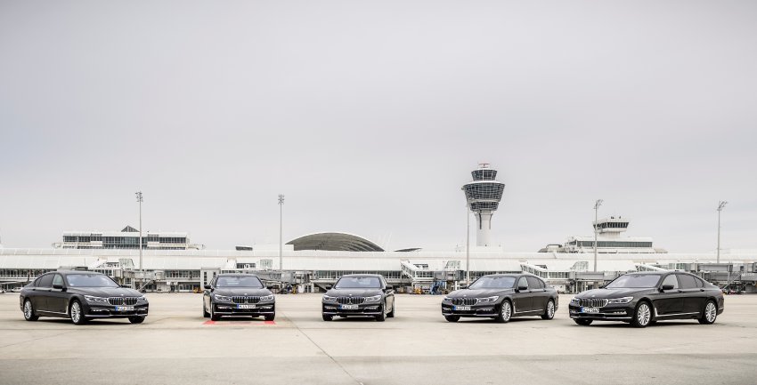 spiegelonline's tweet photo. Elektromobilität: Ministerien beschweren sich über Hybrid-Dienstwagen https://t.co/l4tRUU7lmM https://t.co/Qkc7GvLjY9