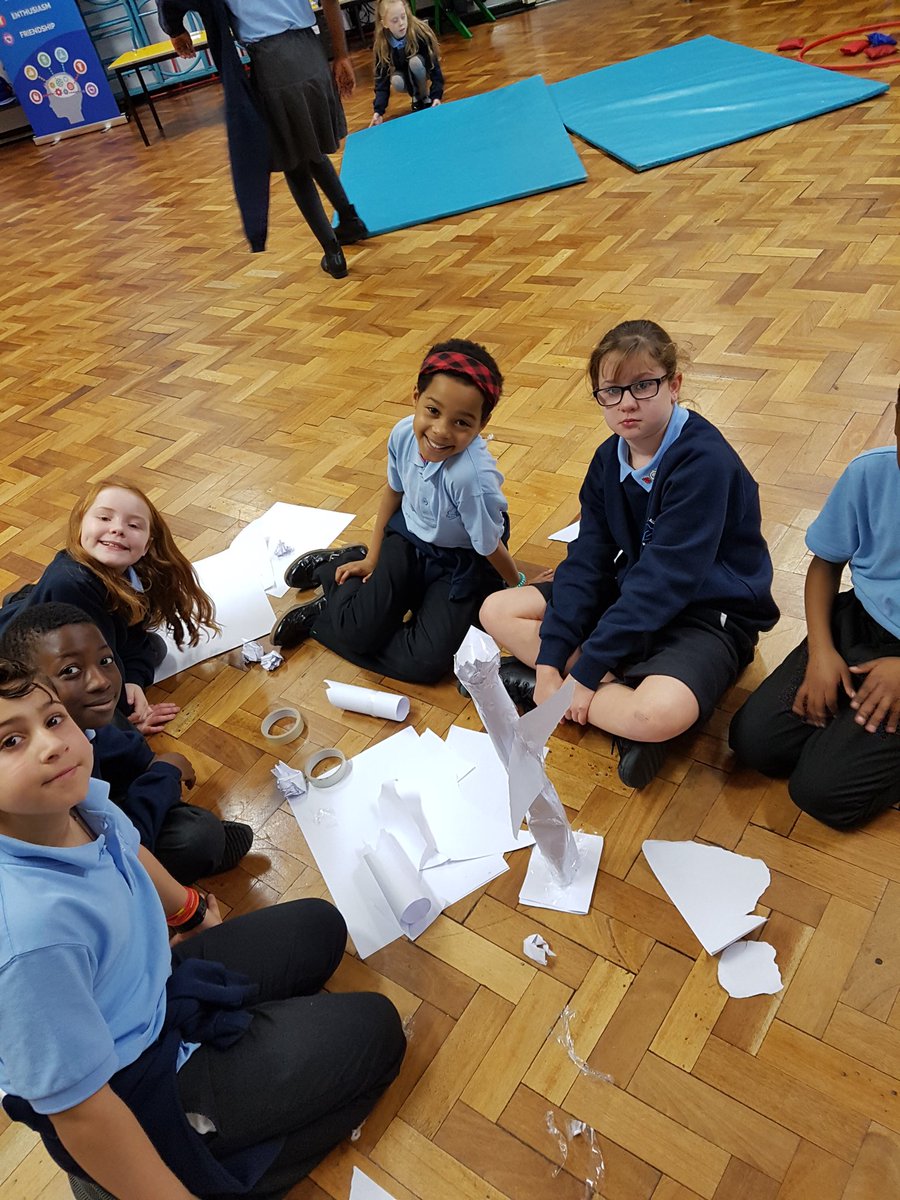 AHPA_Year5 tweet picture
