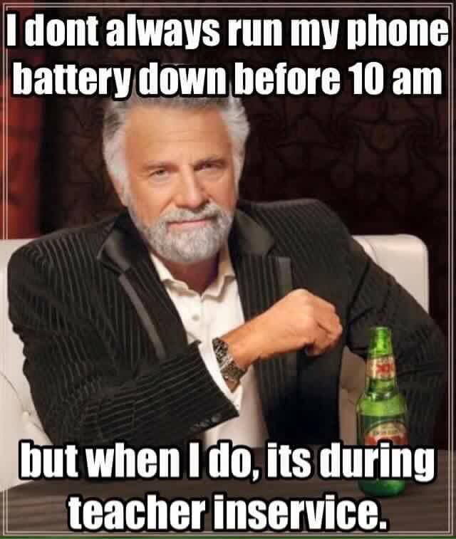 WhitneyPCCSD's tweet photo. In this case because we’re all tweeting, lol. #PCPD2017 https://t.co/qQ32VD6EhM