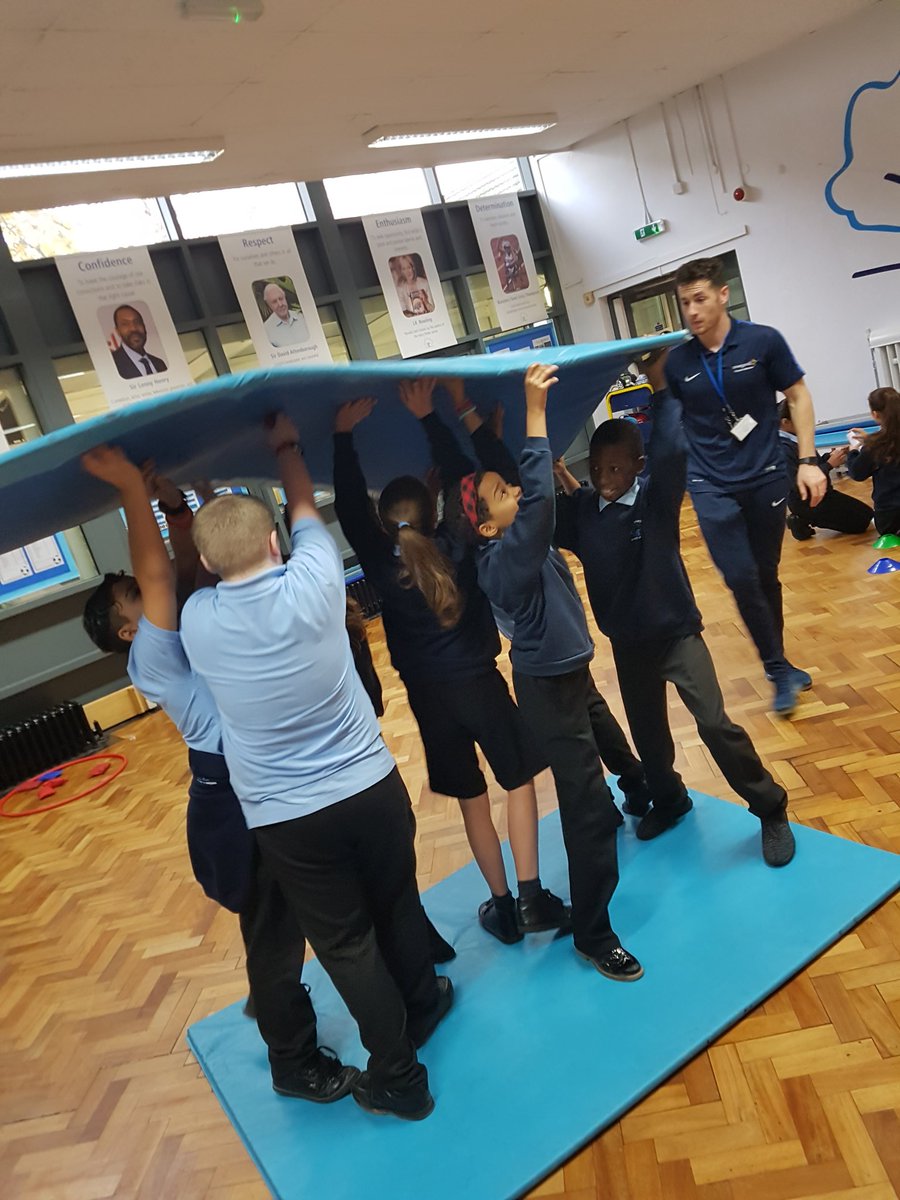 AHPA_Year5 tweet picture