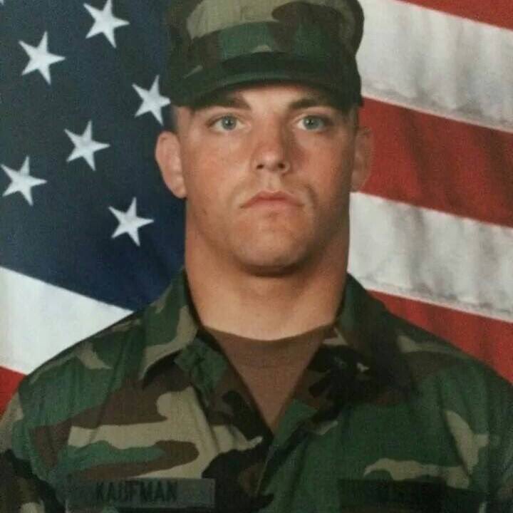 BKmoose07's tweet photo. “We were soldiers once, and young” https://t.co/jt29j0i5F7