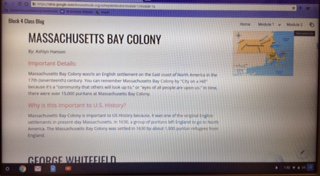 Block4Scheyder's tweet photo. Learning about history is easier with our website. #RT #studentimprovement https://t.co/JSSHdLWbFC https://t.co/UITWvh5YFM