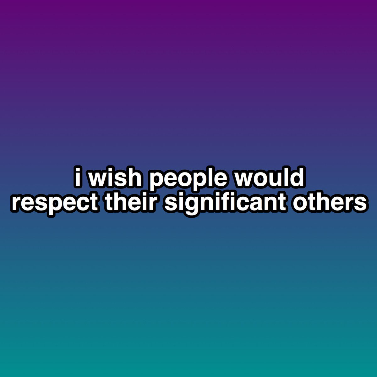 SeaviewConfess's tweet photo. Subject: General https://t.co/fH9zxGzFAl