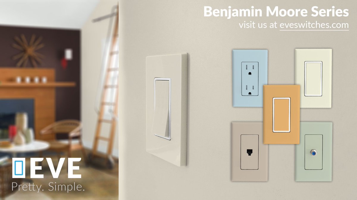 Eve Switches (@eveswitches) on Twitter photo 