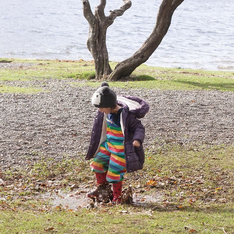 littleladybird3's tweet photo. You've got to love a bit of puddle jumping. Photo taken in the lakes over half term.
.
.
#mycolourfulkids #livelif… https://t.co/eJovPfH78F https://t.co/sknXCDUmYO