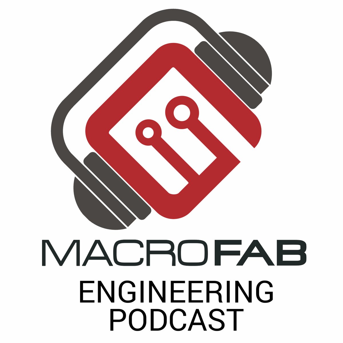 MacroFab's tweet photo. On #podcast EP#93, we dig into @LnghrnEngineer's new #JeepHack and @Macro_Ninjaneer's solder woes. https://t.co/ZZgihynjsY | #electricalengineering. Subscribe today! https://t.co/l7kSBJMnb6