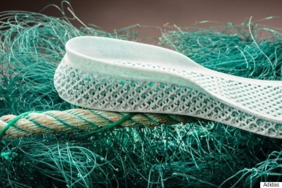 BeatTheBead's tweet photo. Can upcycling really help the oceans? Will it help curb the #plastic pollution of the marine environment? #REDUCEbeforeRecycle https://t.co/wr0KPjblIe https://t.co/sRtGs5zdpR