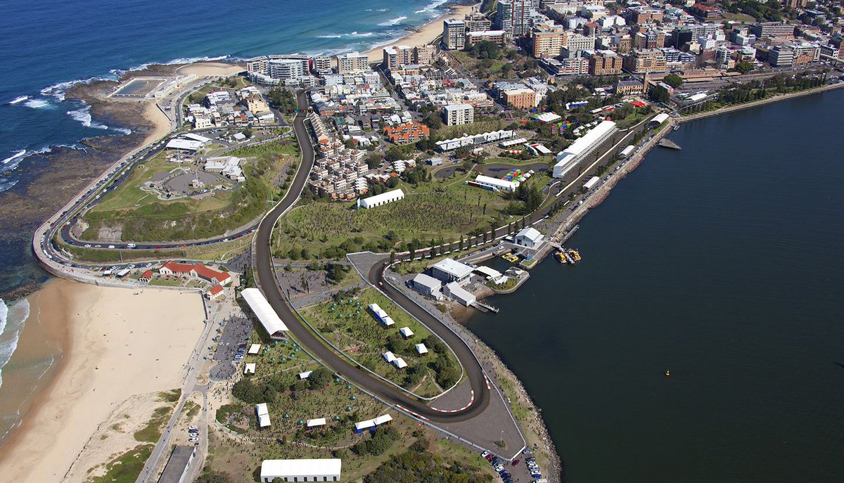 SupercarsAr's tweet photo. HORARIOS PARA ARGENTINA - Coates Hire Newcastle 500 - Última Fecha del Campeonato de @supercars - 23 al 26 de Noviembre - #VASC #SCCArg
➡️https://t.co/RihuPuv0fx https://t.co/vAhoMYVKEv