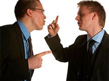 Leaning Into Conflict - executiveforum.com/leaning-into-c…