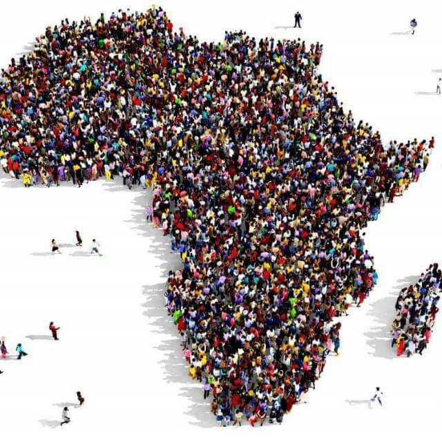 kwadwoafrica's tweet photo. Prayer for the Nations of Africa
#GlobalPartners17 https://t.co/xWgLJdQLTV
