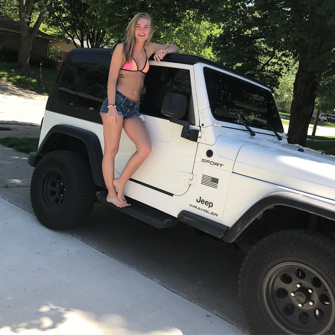 JeepMafia (@jeepmafia_) on Twitter photo 