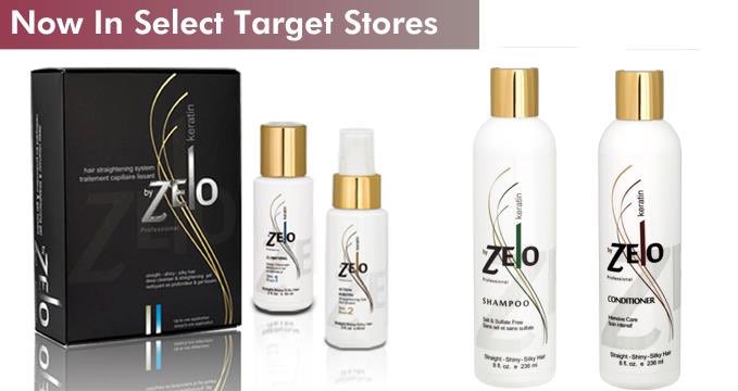 ZeloCare's tweet photo. #zelo #keratin shampoo and conditioner leaves your hair smooth and shiny for this fall. https://t.co/ptkC7d5V7w