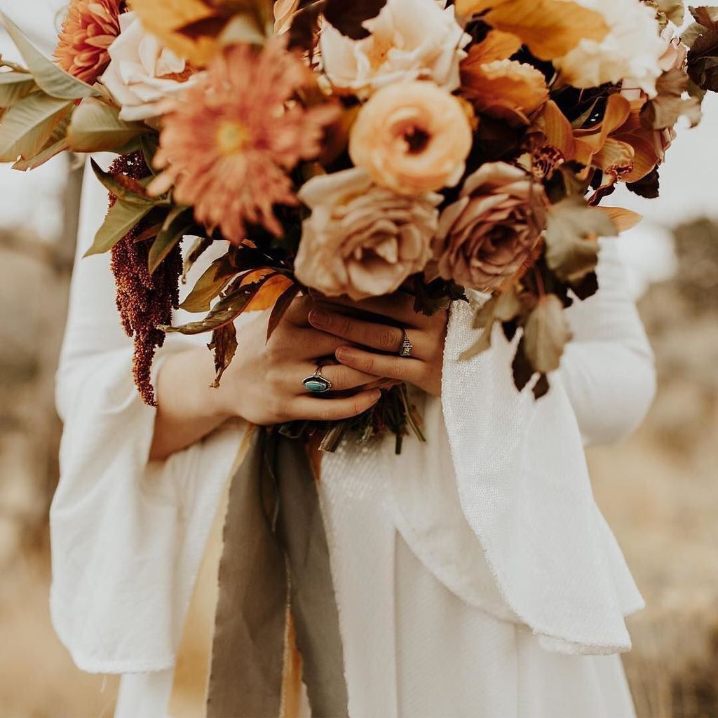 Good Presets (@GoodPresets) / Posts / X