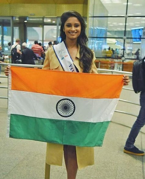 DOSa836W4AIGQoF.jpg