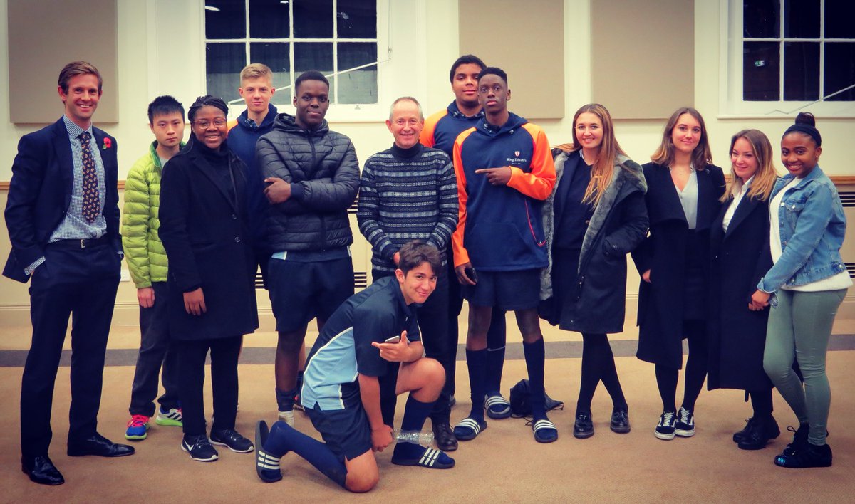 KESWsixthform's tweet photo. Learning from mistakes. John Hoskison shares powerful account of bad decision making in context of drink driving #iloveboarding #ukeducation #ISCschools @KESWNews https://t.co/whU6cQ6l6Z