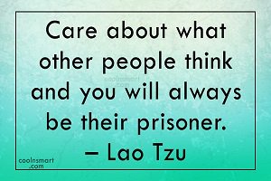 Modesty_SWL's tweet image. #FitnessFriday  Be happy with who you are