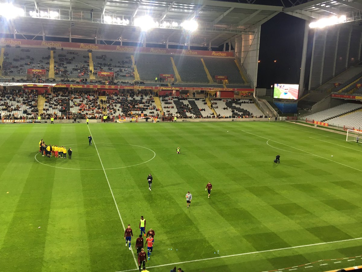 Thomas Bihel (@tombihel) on Twitter photo À suivre <a href="/Eurosport_FR/">Eurosport France</a> player. 7eme Tour Coupe de France Noeux-les-mines <a href="/RCLens/">Racing Club de Lens</a> avec <a href="/regibecque/">Réginald Becque</a> #enjoy À suivre <a href="/Eurosport_FR/">Eurosport France</a> player. 7eme Tour Coupe de France Noeux-les-mines <a href="/RCLens/">Racing Club de Lens</a> avec <a href="/regibecque/">Réginald Becque</a> #enjoy