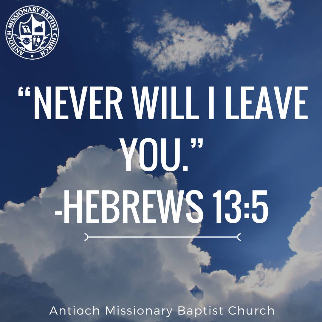 AntiochTopeka's tweet photo. #Antioch #Bible #Verse #Christian #God #Jesus #Motivation #Inspiration #Quote https://t.co/iFNZMAP4hy