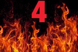 Swankadelic_'s tweet photo. #FREEUGK #UWG 👀 https://t.co/GCNeVHGHZB