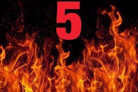 Swankadelic_'s tweet photo. #FREEUGK #UWG 👀 https://t.co/GCNeVHGHZB