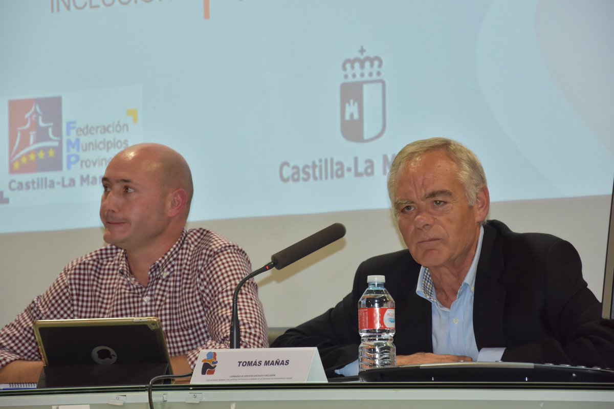 Tomas Monteagudo tweet media