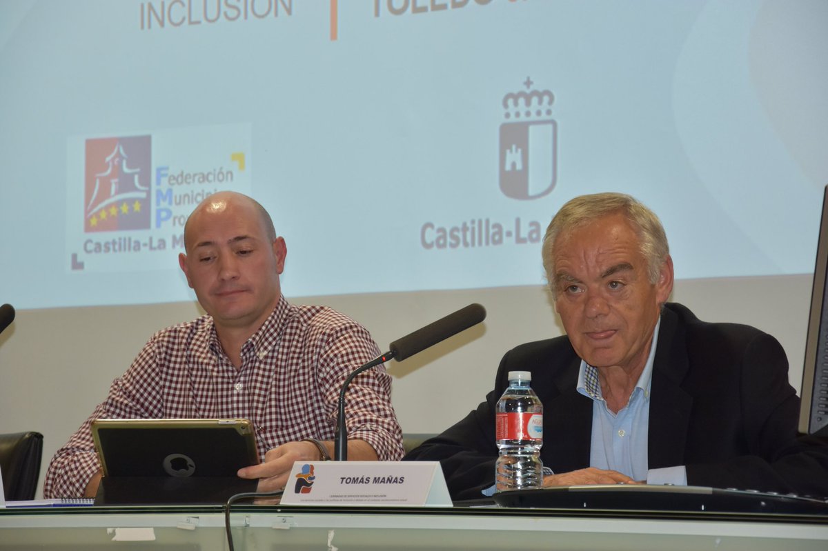 Tomas Monteagudo tweet media