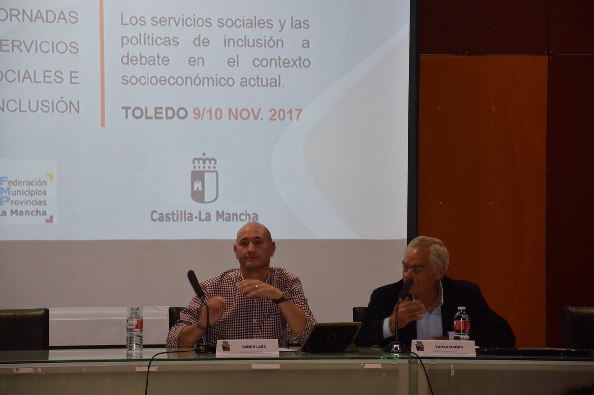 Tomas Monteagudo tweet media