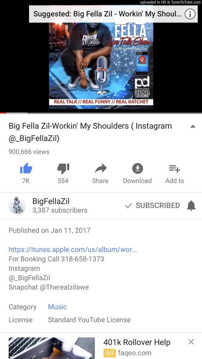 JmonBeatz's tweet photo. Working my shoulders almost at a million prod. By me https://t.co/cntM6eXrgi