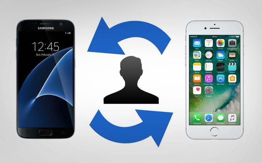 Transferer Hashtag On Twitter