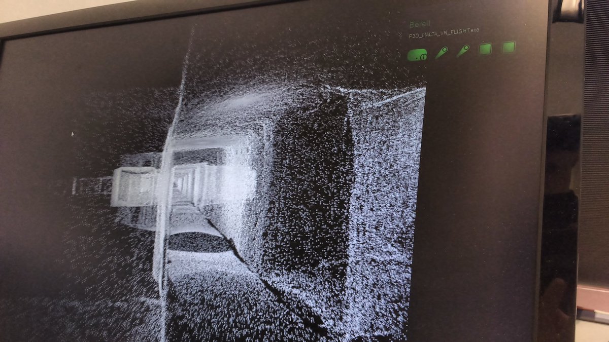 yeast.computer tweet media