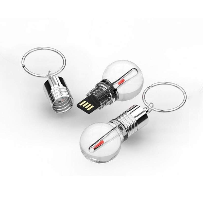 murthaburke's tweet photo. Free shipping Wholesale Genuine 4GB 8GB 16GB 32GB Blue light Lamp bulb shape 2.0 Memory  #ottg #pendrive 3storage https://t.co/OmJik7VRLH https://t.co/HaoEvPDTit