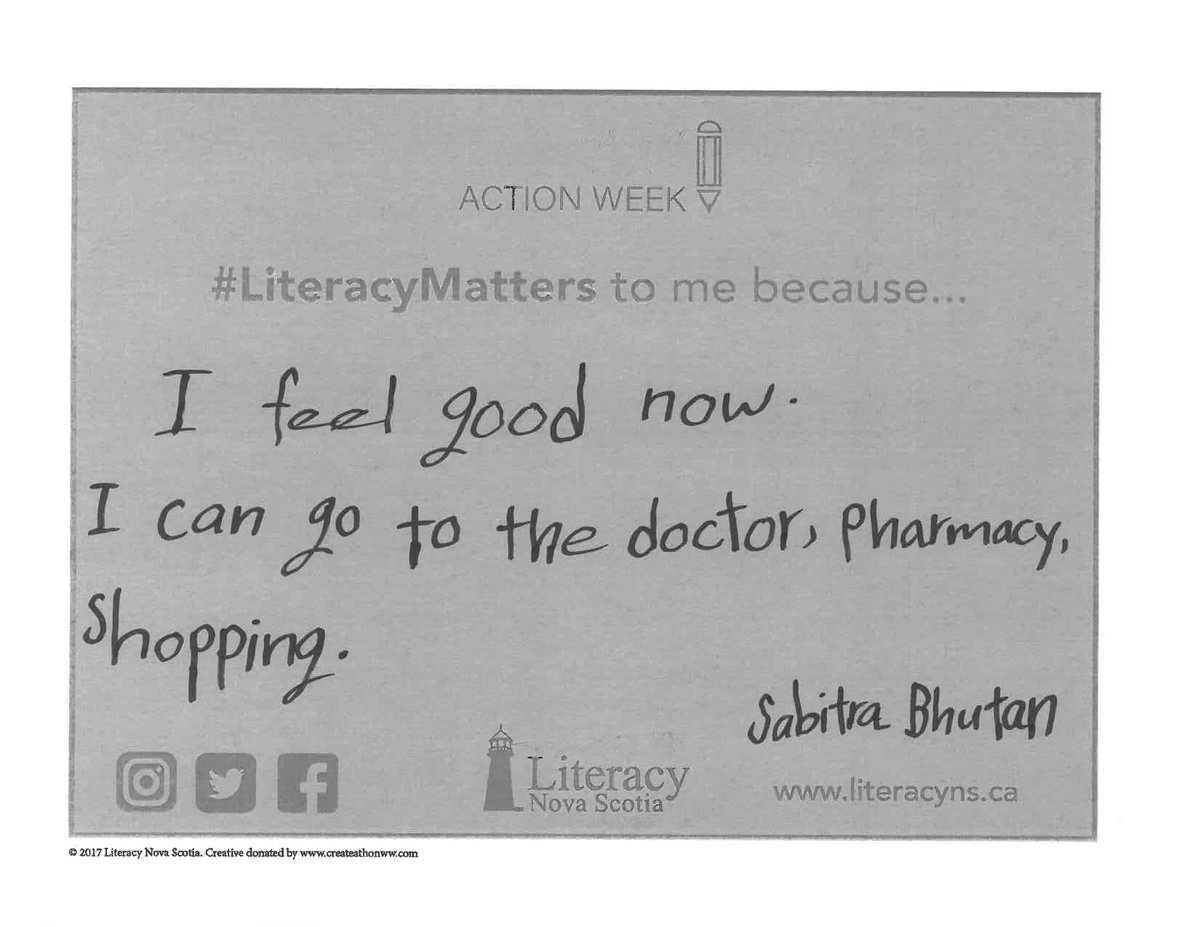 isans_ca's tweet photo. Rupa, Hati and Sabitra feel good! #LiteracyMatters #LiteracyChangesLives #LAW2017 https://t.co/dAZjcuSZbH