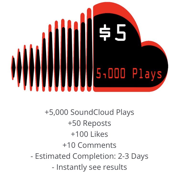 CentPerPlay's tweet photo. Plays, reposts, likes, and real comments. You can’t find this deal anywhere else https://t.co/0fOttsTqht