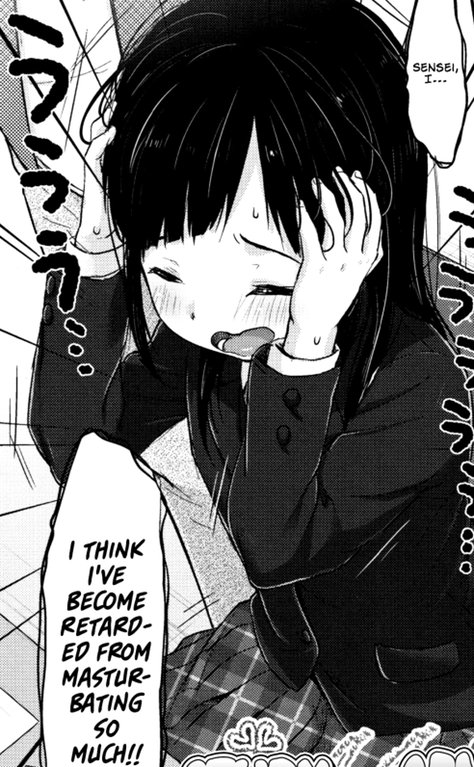 SoftCelPictures's tweet photo. #HappyFriday 
@Hentai_irl • r/hentai_irl https://t.co/JUTH2PNpeq https://t.co/9Ddb1WLqgT
