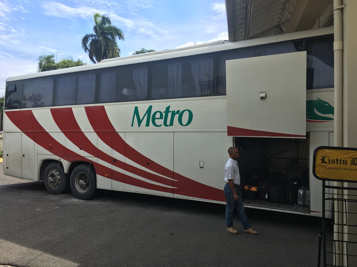 Brad Oliver (@drbradoliver) on Twitter photo In route to Santo Domingo to see #PIE2016 and #PIE2017 Alumni for a little reunion in the Dominican Republic. <a href="/TheSummit_FW/">The Summit</a> In route to Santo Domingo to see #PIE2016 and #PIE2017 Alumni for a little reunion in the Dominican Republic. <a href="/TheSummit_FW/">The Summit</a>