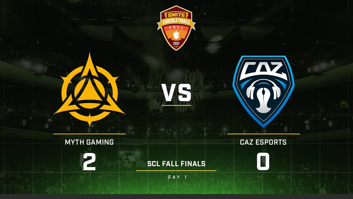 Smite2Esports tweet media