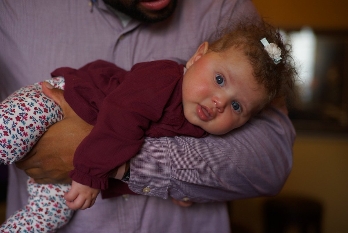 Danny4744's tweet photo. #Family #FamilyPhotos #GenevaNY #NY #Sony #FingerLakes #Cute https://t.co/n1CEC8XsB5