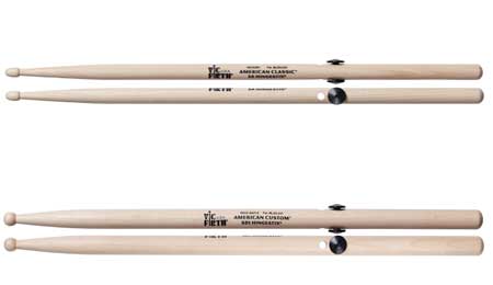 drumbum's tweet photo. ♪♫ CLEARANCE - Only 4 left! ➡ https://t.co/TGGaGA1Pm1   #sale #FridayFeeling https://t.co/evXVqrdgif