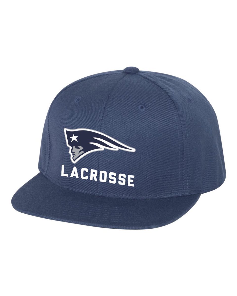 lavinlacrosse's tweet photo. The @CP_RebelsLax Team Store is now live! Get your custom gear and apparel at https://t.co/TTeA7EfBi3 #LavinLab https://t.co/ekOrpwmSGU