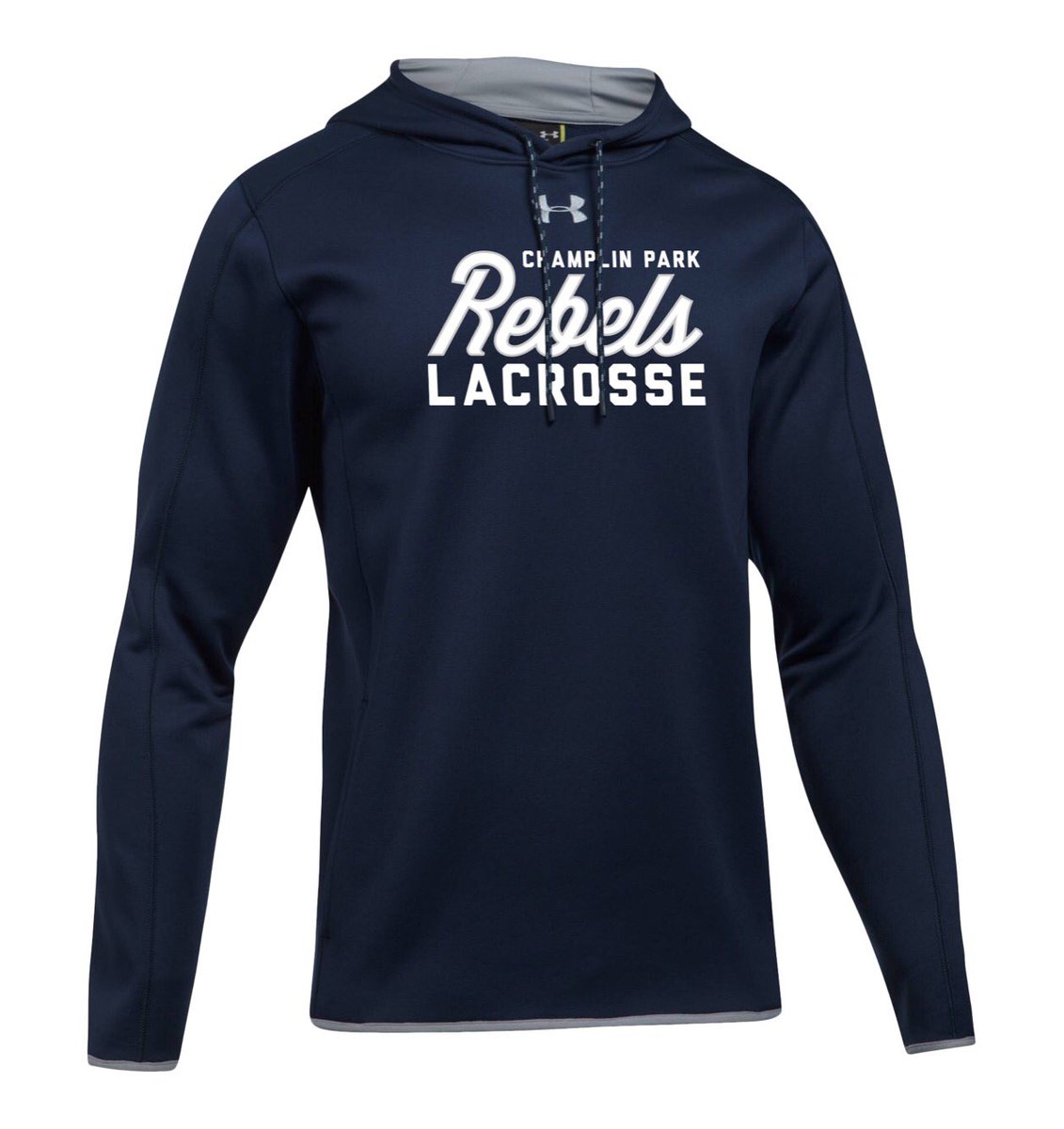 lavinlacrosse's tweet photo. The @CP_RebelsLax Team Store is now live! Get your custom gear and apparel at https://t.co/TTeA7EfBi3 #LavinLab https://t.co/ekOrpwmSGU