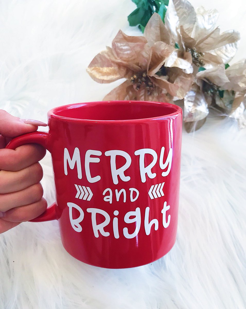 SavageSips's tweet photo. NOW LISTED 🎄
•
#savagesips #glitter #glitterdipped #coffeebecauseadultingishard #adulting #coffee #friyay #friday #weekendvibes #love #glitterjar #masonjar #bossbabe #bossmom #girlmom #girlboss https://t.co/468ivsQvOp
