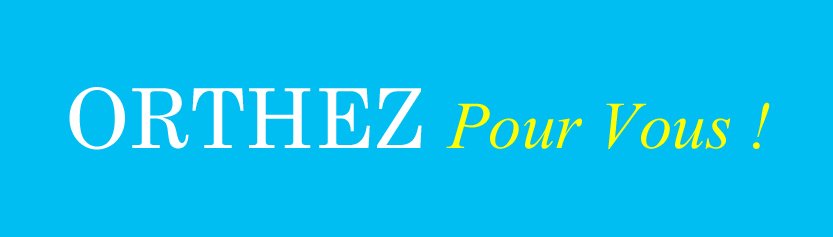 ORTHEZPourVous's tweet photo. #ORTHEZPourVous INAUGURATION DE NOTRE LOCAL DE CAMPAGNE !!
Samedi 18 novembre 2017 à 11h30
9, rue des Jacobins 64300 Orthez  #ORTHEZ https://t.co/beGQqjclJB