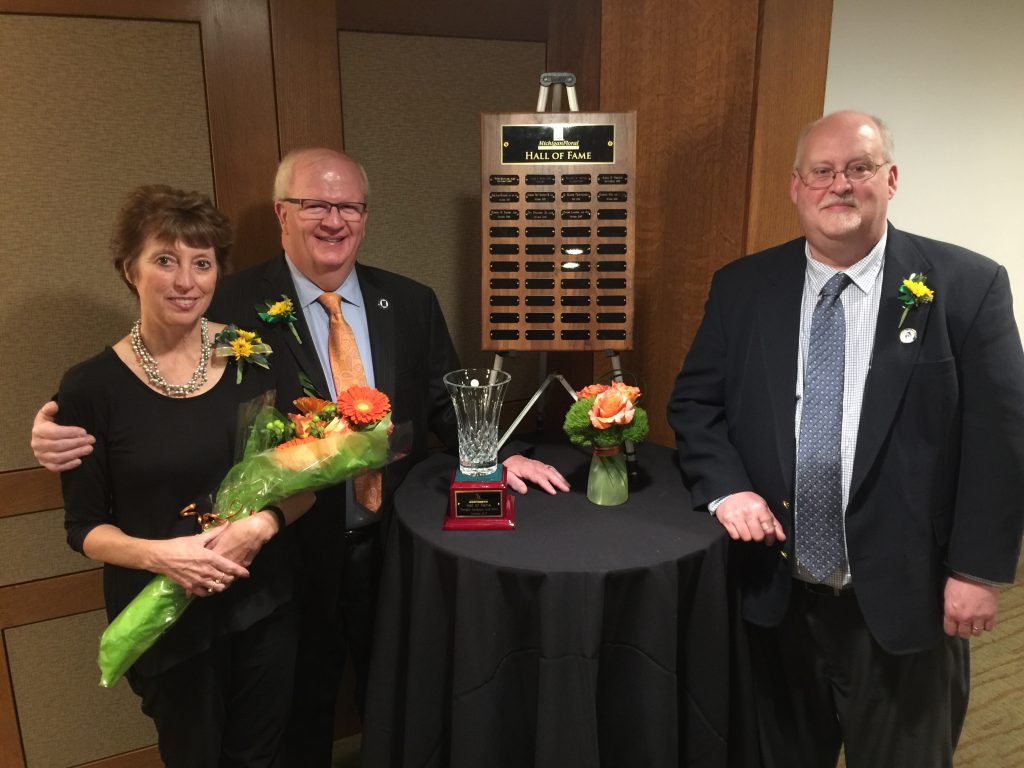 Florist_20's tweet photo. Just posted: Dwight Larimer Inducted to Michigan Floral Foundation Hall of Fame - https://t.co/NAC1gcruYJ https://t.co/URNjhsE6ww