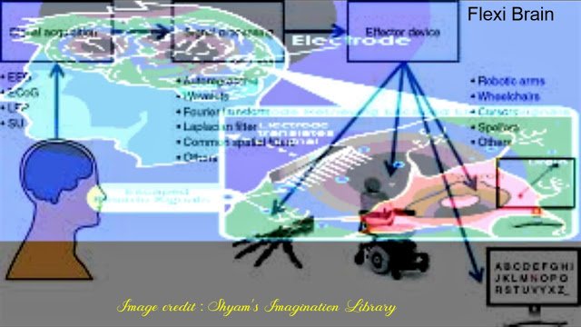 Shyam17's tweet image. MindFlex.#HumanComputerInterface,#Neurology,#HumanBrain,#HumanValues, #HumanBehavior,#neuron.ow.ly/iWPo30eUDmV
