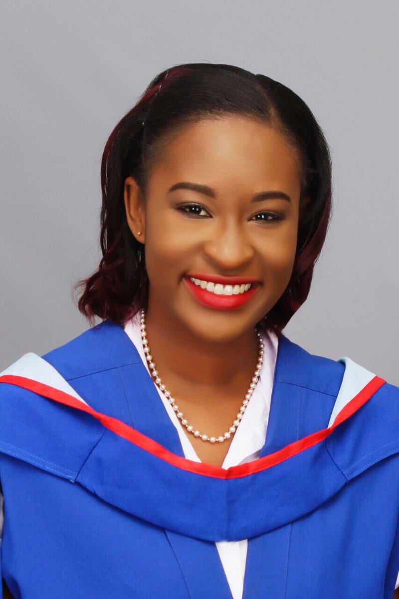 JsCallMeTee's tweet photo. #NoNegitivityNovember ♥️ 
BA. in Integrated Marketing Communication (Hons.) 🎓
Masters Degree in 2019 #ForeverGrateful #OnlyTheBeginning 🕊💫 https://t.co/ETqzKc1hRq