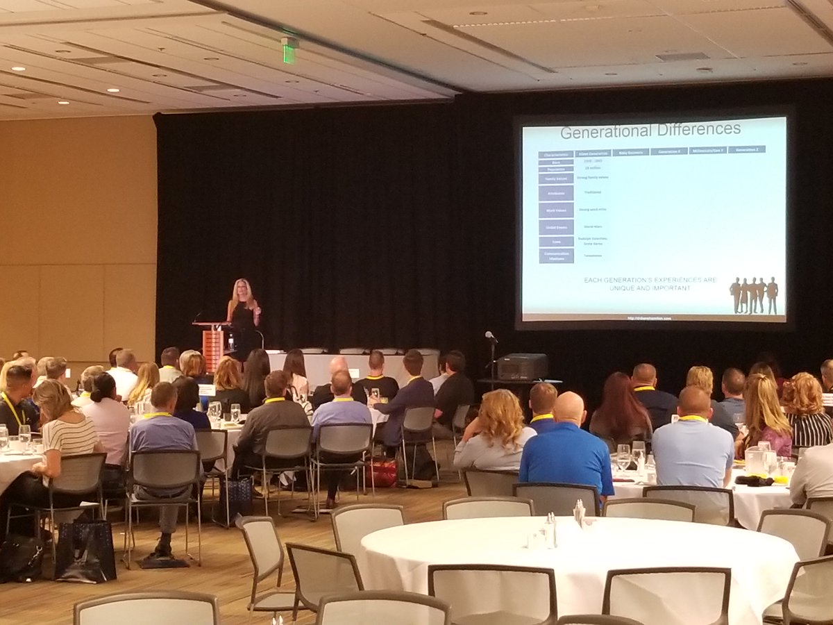 HBACA_AZ's tweet photo. The #HBACA would like to thank all attendees, exhibitors, sponsors, advertisers and speakers for making our 2017 Southwest Builders Show the biggest since 2008! #SWBS2017 https://t.co/gUIUEzVCJc https://t.co/HqE8rj7q8k