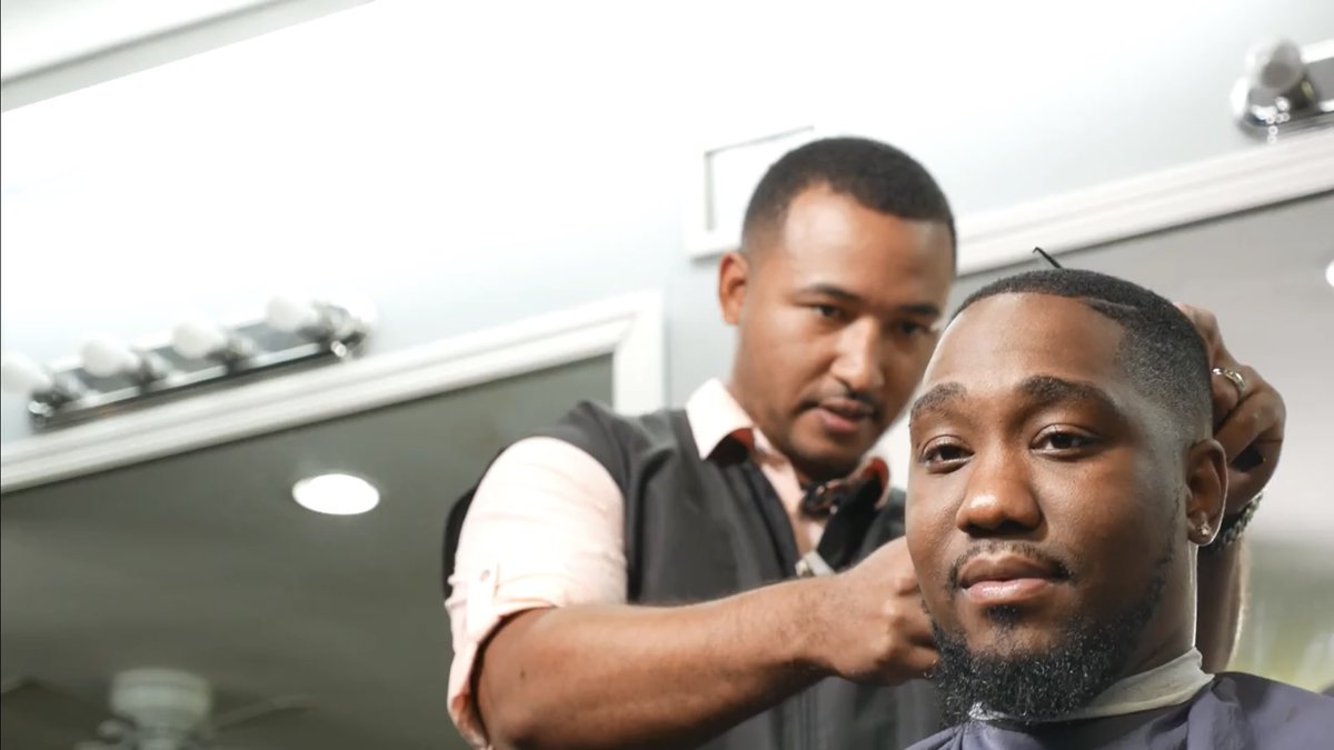 KobeCuts's tweet photo. Great shots by #risingtidecapital https://t.co/hez4z73PxE