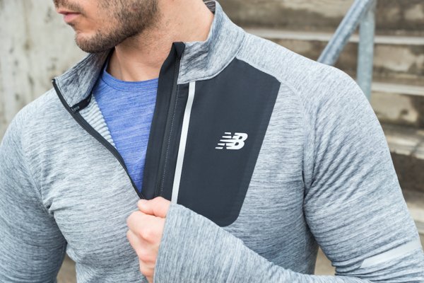 Visit us to gear up for cooler weather with the Fall apparel collection from #NewBalance. pbxx.it/sd9gCq