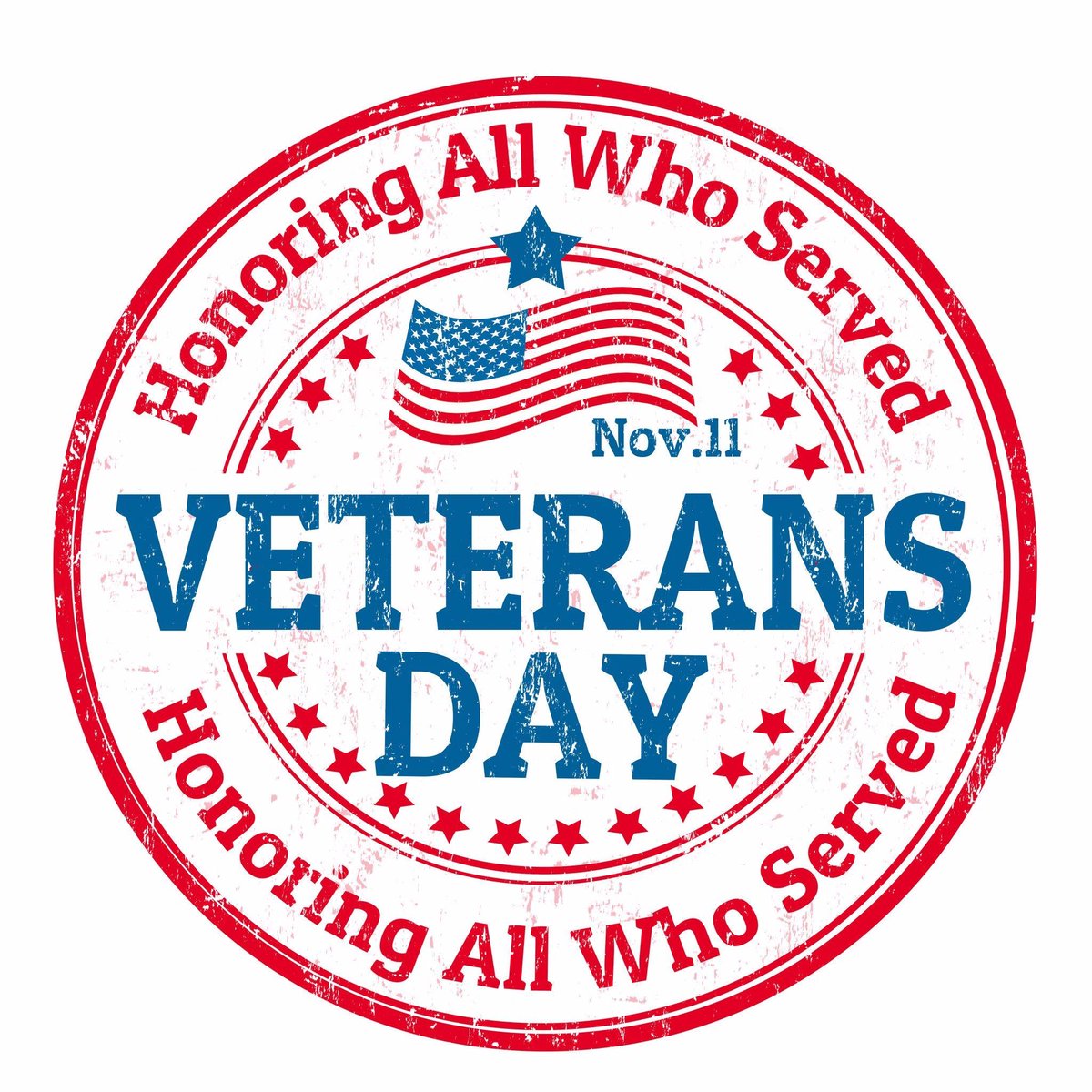 #thankyouveterans #usa #haynesway