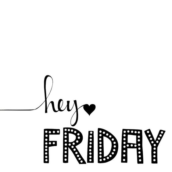 Glam_Experts's tweet image. Have a beautiful and fabulous weekend everyone! #weekend #beauty #makeup #skincare #bodycare